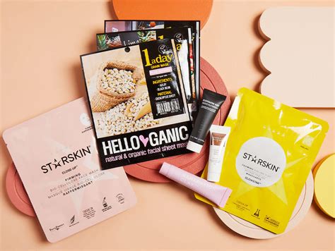 The 23 Best Face Masks For Skin 2020 According To Ipsters Ipsy