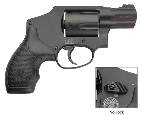 I have included all the guns in free fire if i forget some. Smith & Wesson 103072 M&P 340 357 Mag 5 Round 1.88" Black ...
