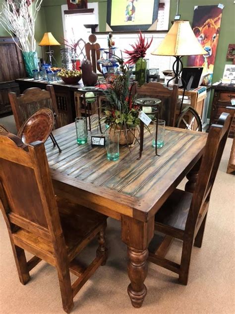 Rustic Ranch Furniture Airdrie 3 Best Furniture Stores In Airdrie Ab