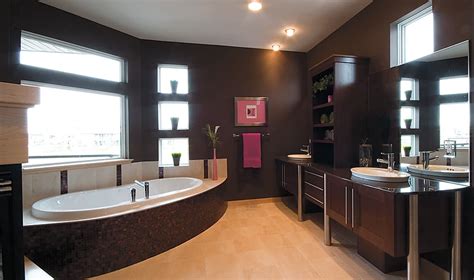 We did not find results for: Bathroom Cabinets Calgary - Cabinet Solutions