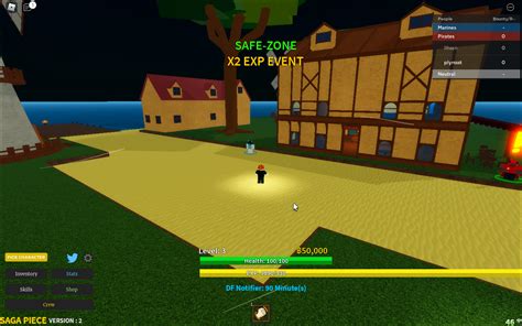 All Saga Piece Codes Roblox Tested October Player Assist