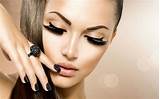 Beauty And Makeup Tips Pictures