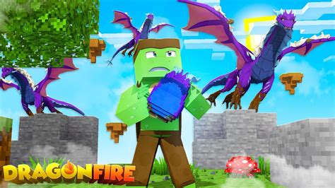 1 these chunks are special in that they will not be unloaded from memory, regardless of how far away a player moves, so long as there is at least one player in the overworld. THE ELEMENTAL DRAGON ISLANDS! - Minecraft DragonFire ...