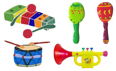 Musical Clipart Music Class Musical Music Class Transparent Free For