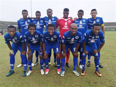 Teams supersport united ts galaxy played so far 2 matches. SuperSport United FC on Twitter: "MDC Weekend Result ...