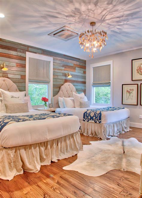 Fish nursery decor for an ocean theme bedroom. 27 Awesome Beach Themed Bedroom Decor Ideas for All Ages