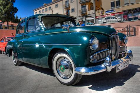 Check out our car jigsaw puzzle selection for the very best in unique or custom, handmade pieces from our jigsaw puzzles shops. Classic Motor Show jigsaw puzzle in Cars & Bikes puzzles ...