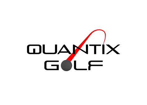 Quantix Golf Coupon Codes Up To 70% OFF - (28 Working Codes) May - 2023