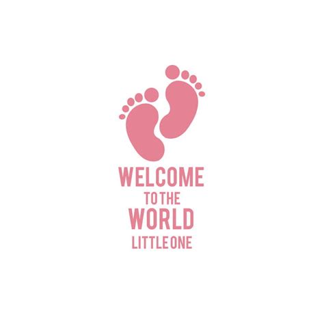 Free Free 159 Baby Svg Cocomelon Clipart SVG PNG EPS DXF File