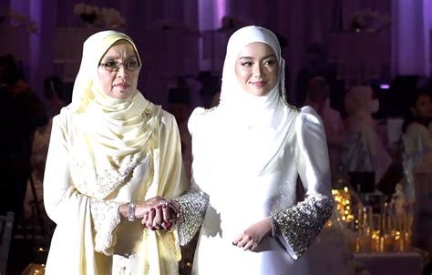 Mira filzah tempat lahir : Mira Filzah sah milik Wan Emir - Utusan Digital