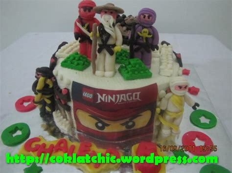 Keunggulan dan harga juicer philips hr 1823. Cake Lego Ninjago dan Minicupcake lego ninjago - GHALEND ...