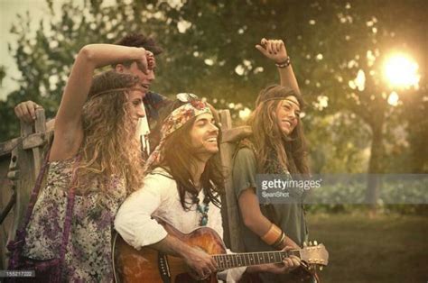 Hippies 1960s Hippie Style Good Summer Songs Betty Who Woodstock