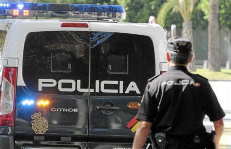 Piso en venta en madrid capital. Detenido el compañero de piso de la mujer asesinada en ...