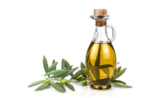Olive oil is an essential fruit oil, which we get from the olive tree crop found mainly in the mediterranean regions. Olive Oil - Yardenit