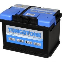 Buy oem & genuine parts with a lifetime warranty, free shipping and unlimited 365 day returns. Batteries - Bullseye Car Parts