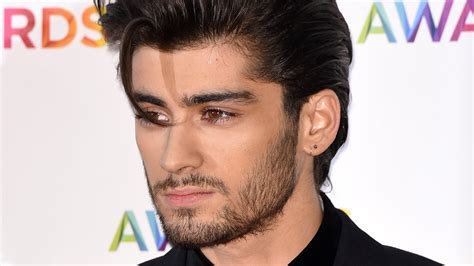 Zayn Malik Officially Leaving One Direction Tour Youtube
