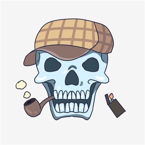 We did not find results for: Fantastis 30 Gambar Daun Tembakau Kartun - Gambar Kartun Mu