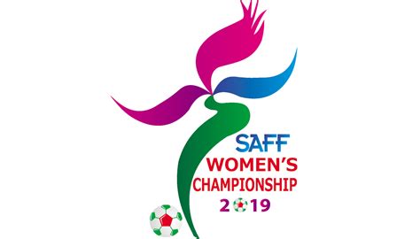 Pakistan Pulls Out Of Saff Womens Chship Khabarhub