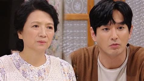 녹음 다 했고 이실직고했고 서로 만났다고 했다. 엄마가 바람났다 : 이재황, 박순천×현쥬니 사이 의심! (ft. 남이안 ...