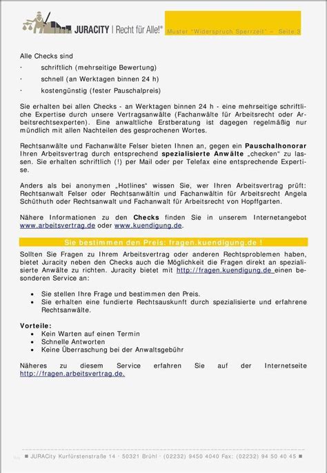 Anwaltliche vollmacht durch anwalt erweitert. Anwalt Vollmacht Widerrufen Vorlage Beste atemberaubend ...