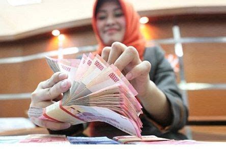 tabel perbedaan bank syariah dan bank konvensional ...
