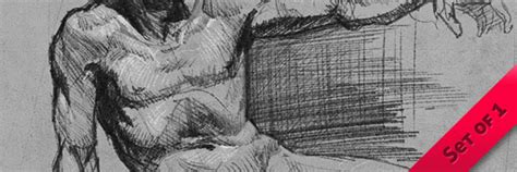 Check spelling or type a new query. 79 Artistic Brushes for Photoshop That Simulate Real Art Tools