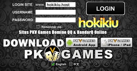 Higgs domino island gaple qiuqiu game atau yang biasa dipanggil higgs domino / domino game higgs domino island ini hanya berukuran 32 mb dan bisa diunduh secara bebas dan gratis di diluncurkan secara resmi pada bulan november yang lalu, kini aplikasi game higgs domino. Domino Qq For Android Apk Download - Gambar Ngetrend dan VIRAL