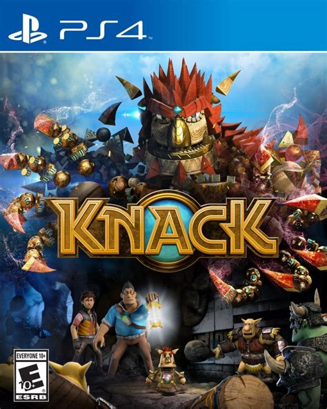 Post Your Newest PlayStation 4 Game - PlayStation 4 - PSNProfiles