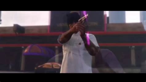 It was also where was the music video filmed? Pop smoke- Dior ( Gta 5 Music video) - YouTube