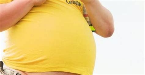 You can manage them any time from your browser settings. Obesity can be controlled only by lifestyle changes, say ...