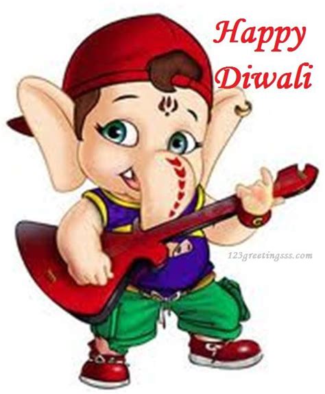 15 Diwali Greetings / Wishes Cards On Diwali/ Greetings Diwali For Everyone - Online Greetings ...