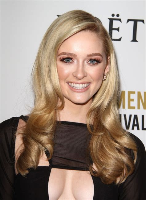Greer Grammer Cleavage 23 Photos The Fappening