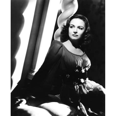 Dr Gillespies Criminal Case Donna Reed 1943 Photo Print 16 X 20
