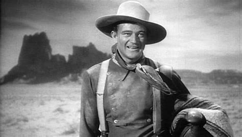 The Five Best John Wayne Movies Of His Career Tvovermind
