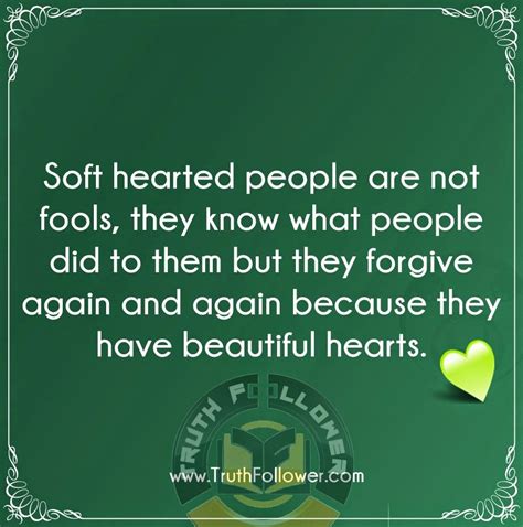 24 heartless person famous sayings, quotes and quotation. Quotes About Being Heartless People. QuotesGram