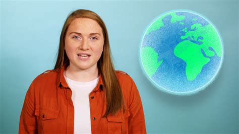What Is Global Warming Video Teaching Resources Clickview