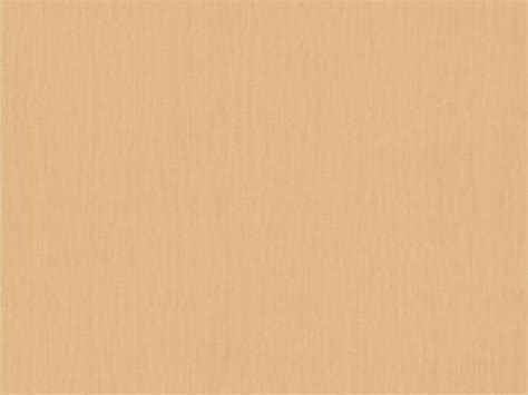 Light Brown Wallpapers Top Free Light Brown Backgrounds Wallpaperaccess