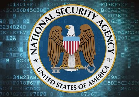 should we believe the nsa about stopping its unconstitutional “about searches”
