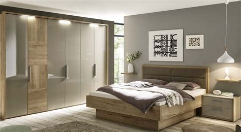 578 x 318 jpg pixel. Loddenkemper bis zu 50 % reduziert - MeinZuhause.de