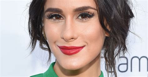 Why Vine Was Actually Important According To Vine Star Brittany Furlan
