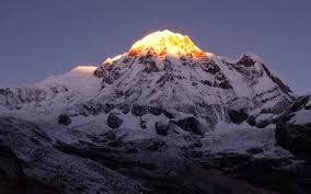 Install wallpapers, instill peace within, lets experience the divinity. Kailash Parvat Wallpaper Desktop : Kailash Hd Stock Images Shutterstock / Kailash parvat is a ...
