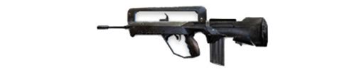 The famas fires 3 bullets at a time, and is very deadly in the medium to long range. Conheça as novas armas do Free Fire: M82B - Liga dos Games