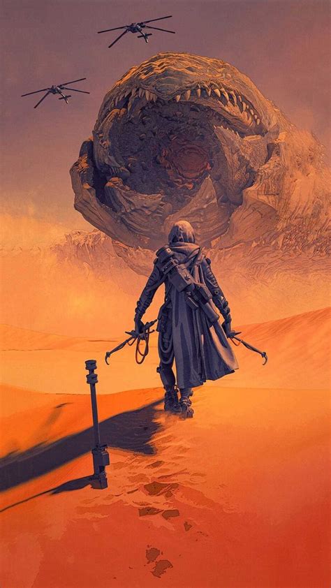 Sif Dark Souls Desert Dunes Dune Film Dune Book Sci Fi Wallpaper