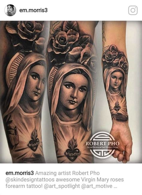 Pin By Estúdio Allano Tattoo On Religiouscrosscruz Tattoo Stencil
