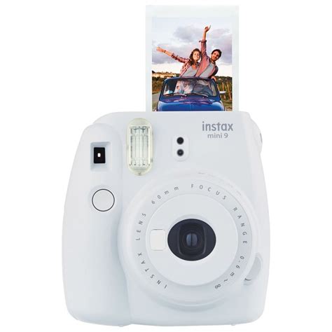 Kamera Instax Mini 9 Homecare24