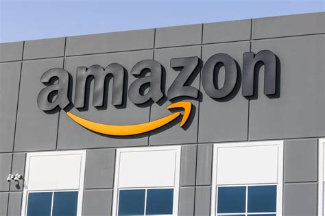 Amazon technical academy helps employees become software engineers in nine months. AMAZON Montélimar : Adresse, téléphone, job, recrutement