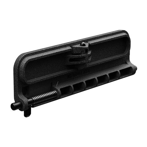 Magpul Enhanced Ejection Port Covers Brownells