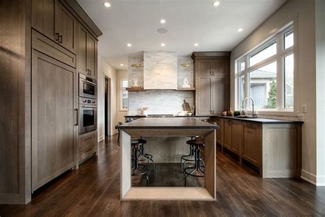 Register now and contact sawn timber producers from all countries. Pin on Kitchen