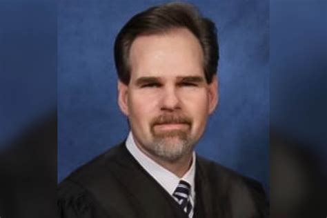New Judge In Maricopa County Audit Case Was Not Only Appointed By
