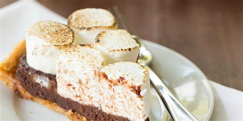 9 Beautiful Desserts That Are Dangerously Easy To Make
